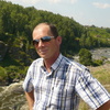 вячеслав, 52, г.Каменск-Уральский вячеслав, 52, г.Каменск-Уральский