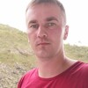 Александр, 30, г.Лесозаводск Александр, 30, г.Лесозаводск