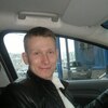 Евгений, 29, г.Зубцов Евгений, 29, г.Зубцов