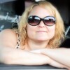 Светлана, 35, г.Иркутск Светлана, 35, г.Иркутск