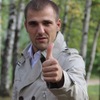 Артём, 30, г.Новый Уренгой Артём, 30, г.Новый Уренгой