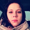 Маргарита, 21, г.Кулунда Маргарита, 21, г.Кулунда