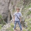 Илья, 32, г.Кисловодск Илья, 32, г.Кисловодск