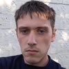 Давид, 28, г.Курганинск Давид, 28, г.Курганинск