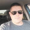 Борис, 31, г.Смоленск Борис, 31, г.Смоленск