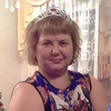 Светлана, 35, г.Чехов Светлана, 35, г.Чехов