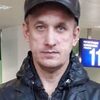 Евгений, 43, г.Якутск Евгений, 43, г.Якутск