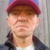 Ярослав, 44, г.Екатеринбург Ярослав, 44, г.Екатеринбург