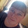 Оксана, 30, г.Вихоревка Оксана, 30, г.Вихоревка