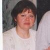 Rufina, 62, г.Пущино Rufina, 62, г.Пущино
