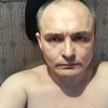 Андрей, 39, г.Новомосковск Андрей, 39, г.Новомосковск