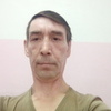 Алексей, 47, г.Иркутск Алексей, 47, г.Иркутск