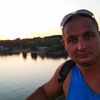 Фёдор, 40, г.Череповец Фёдор, 40, г.Череповец