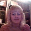 ирина., 40, г.Алексеевское ирина., 40, г.Алексеевское