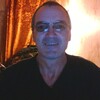 олег, 51, г.Михнево олег, 51, г.Михнево