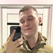 алим 29 Чебоксары