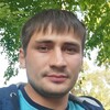 Эдуард, 28, г.Энгельс Эдуард, 28, г.Энгельс