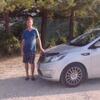 Денис, 35, г.Матвеев Курган Денис, 35, г.Матвеев Курган