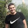 Александр, 28, г.Первоуральск Александр, 28, г.Первоуральск