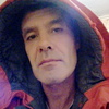 Konstantin Bezhackiy, 45, г.Елизово Konstantin Bezhackiy, 45, г.Елизово
