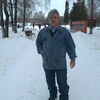 Юра, 46, г.Стародуб Юра, 46, г.Стародуб