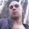 АНДРЕЙ, 38, г.Квиток АНДРЕЙ, 38, г.Квиток