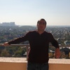 Альберт, 31, г.Адлер Альберт, 31, г.Адлер