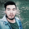 Равшан Шарипов, 23, г.Орловский Равшан Шарипов, 23, г.Орловский
