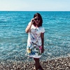 Анна, 39, г.Великий Новгород (Новгород) Анна, 39, г.Великий Новгород (Новгород)