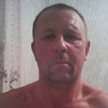 Эдуард, 49, г.Верхняя Салда Эдуард, 49, г.Верхняя Салда