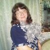 НАТАЛИЯ, 61, г.Екатеринбург НАТАЛИЯ, 61, г.Екатеринбург