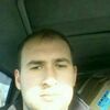леха, 35, г.Михайловка (Приморский край) леха, 35, г.Михайловка (Приморский край)