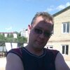 Алексей, 44, г.Тутаев Алексей, 44, г.Тутаев