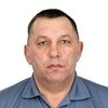 Виктор, 58, г.Исилькуль Виктор, 58, г.Исилькуль