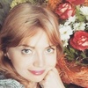 Саша, 44, г.Владивосток Саша, 44, г.Владивосток