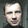 Юра Ленков, 39, г.Суксун Юра Ленков, 39, г.Суксун
