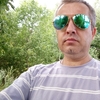 Василий, 41, г.Ижевск Василий, 41, г.Ижевск