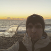 Егор, 25, г.Малаховка Егор, 25, г.Малаховка