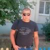 алексей, 33, г.Городище (Волгоградская обл.) алексей, 33, г.Городище (Волгоградская обл.)