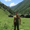 Алексей, 27, г.Урус-Мартан Алексей, 27, г.Урус-Мартан