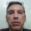 Николай, 49, г.Ярославский Николай, 49, г.Ярославский