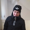 Дмитрий, 22, г.Магнитогорск Дмитрий, 22, г.Магнитогорск