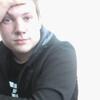 Дима, 22, г.Новодвинск Дима, 22, г.Новодвинск