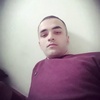 Диловар, 22, г.Клин Диловар, 22, г.Клин