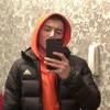 Кирилл, 21, г.Владивосток Кирилл, 21, г.Владивосток