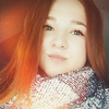 Екатерина, 20, г.Тюмень Екатерина, 20, г.Тюмень