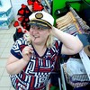 Лариса, 46, г.Калининград Лариса, 46, г.Калининград