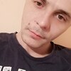 Влад, 32, г.Саранск Влад, 32, г.Саранск