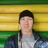 Михаил 20см, 40, г.Петрозаводск Михаил 20см, 40, г.Петрозаводск