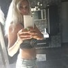 Алина, 39, г.Москва Алина, 39, г.Москва